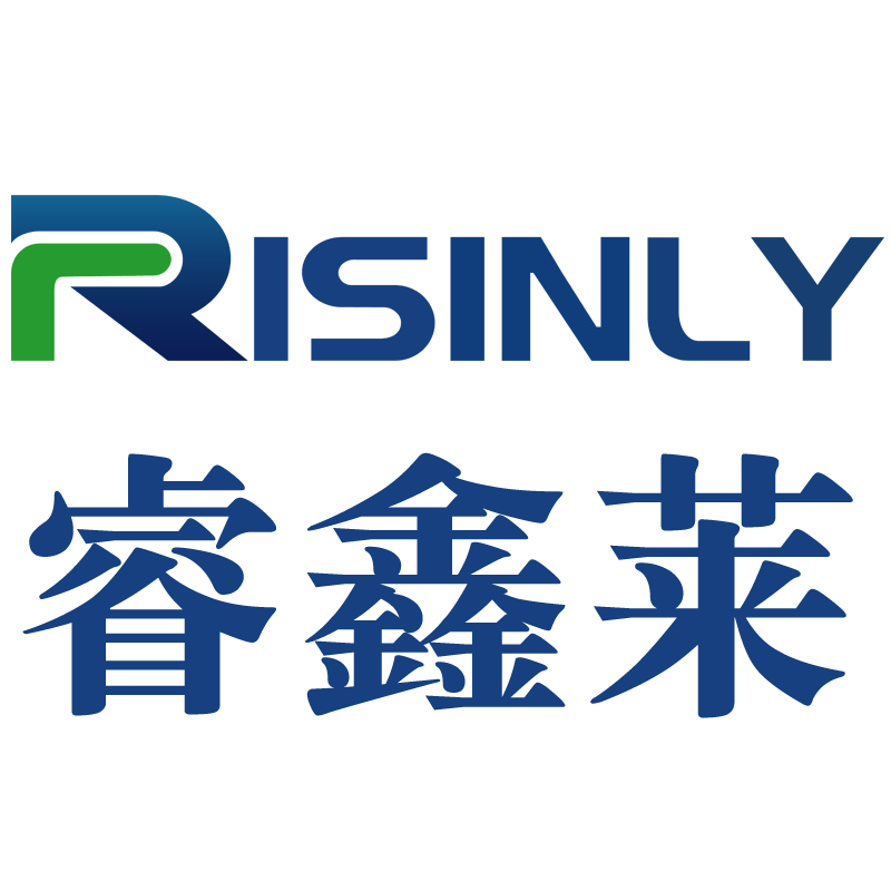 江山睿鑫莱科技有限公司